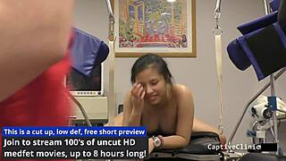 raya nguyen invites you behind the scenes at your own risk
