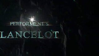 emy rouse teen anal fucked hard prolapse lancelot bbc