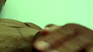 Hey check this viral filipina girlfriend scandal fucking on video call with hubby's huge cumshot