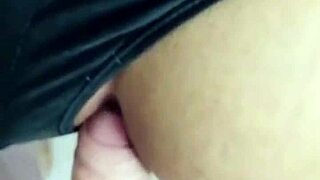 hot backdoor pounding feels so good