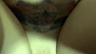 me yelling at her but she wouldn't stop sucking my cock the slutty stepmom i came in her mouth to calm her down