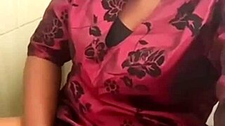 blessing ochanya jonah sneaks quick office bathroom masturbation break at work