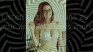 mistress lisa, obey my erotic conditioning commands now