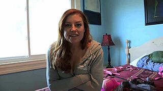 Aaliyah Love And Sovereign Syre Tease With Butt Plugs