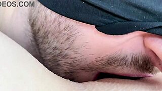 😈 village ebony whore slut bends over for big black cock doggystyle missionary outdoor ranch rough cumshot close up! 🌾💦