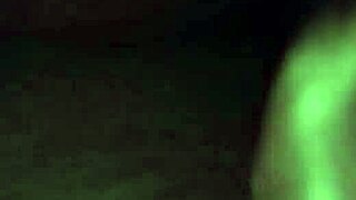 Watch This Real Masturbation End In Huge Cum Explosion?