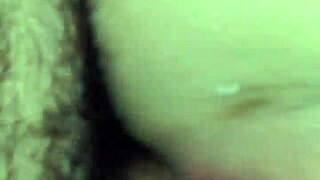 amateur escort meets client