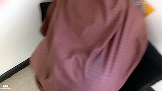amateur couple films girlfriend whore playing dirty homemade porn part one