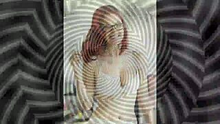 mistress lisa, obey my erotic conditioning commands now