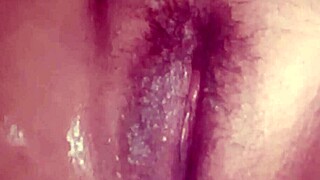 compilation of small cock masturbation and girlfriend orgasms part 12
