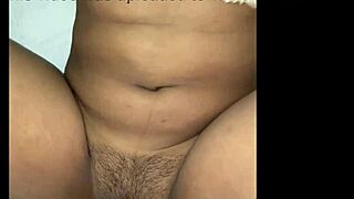 that hot srilankan girlfriend gets wild in her private bedroom moments