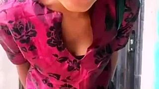 blessing ochanya jonah sneaks quick office bathroom masturbation break at work