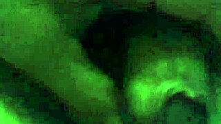 Watch This Real Masturbation End In Huge Cum Explosion?
