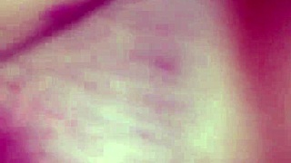 amateur escort meets client