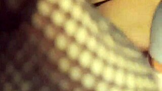 Watch her gag on cock choke deepthroat dildo lick pussy lips spread toes suck curl lingerie play toys masturbate cunilingus web chat