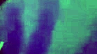 we took cuck's wife to motel double penetrated her pussy and filmed for him part 3
