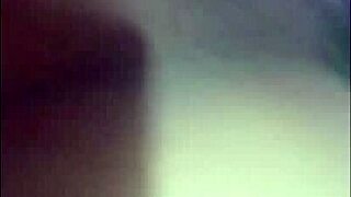binor luvs young cock sodokin her deep n hard