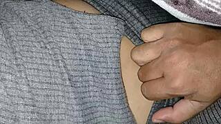 ever wonder how hard my college roommate fucks me doggystyle
