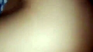 Lama banget tante indo ngewe lagi nih 😍🔥