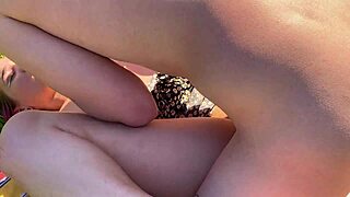 he proposed to my wife then fucked her rick and missionary till she collapsed!!