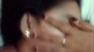 binor luvs young cock sodokin her deep n hard