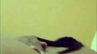 binor luvs young cock sodokin her deep n hard