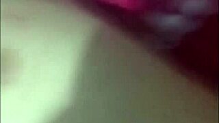 binor luvs young cock sodokin her deep n hard