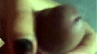 binor luvs young cock sodokin her deep n hard