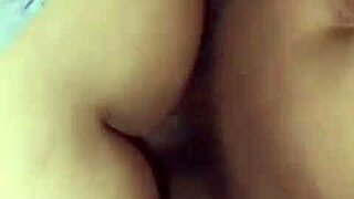 Lama banget tante indo ngewe lagi nih 😍🔥