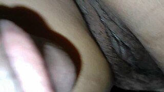 ever wonder how hard my college roommate fucks me doggystyle