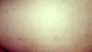 Lama banget tante indo ngewe lagi nih 😍🔥