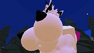 wanna see me fuck my pregnant wife while gaming on roblox?