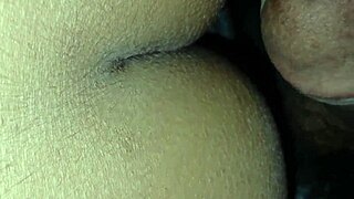 ever wonder how hard my college roommate fucks me doggystyle