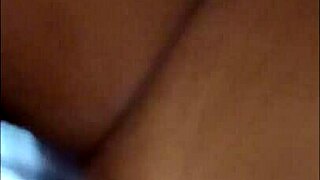 binor luvs young cock sodokin her deep n hard
