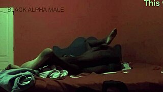 hey she absolutely loves that sideways position with the 19-year-old bitch full video on sheer or membership now