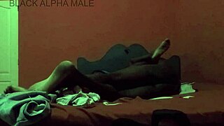 hey she absolutely loves that sideways position with the 19-year-old bitch full video on sheer or membership now