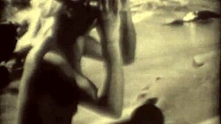 Ever heard Victorian gentlemans erotic confessions of hairy vintage pussy conquests?