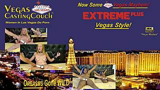 omg lolida chained tight in bdsm close-up anal hook pulls me anal toy fucks deep machine pounds pussy wiped clean wand buzzes clit so intense!!