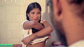 Naughty Teacher Bangs Cute 18yo Bangladeshi Student In Hot Group Reality Fuck Fest