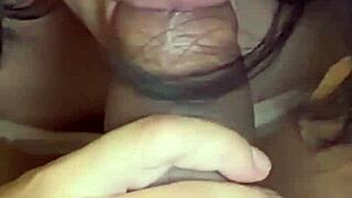 hot brunette watch me suck and stroke your cock so damn hard