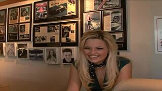 sexy milfs big boobs lingerie dive into each others shaved pussies hungry