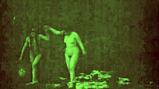 Ever heard Victorian gentlemans erotic confessions of hairy vintage pussy conquests?