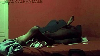 hey she absolutely loves that sideways position with the 19-year-old bitch full video on sheer or membership now