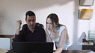 hey remember when future step dad took me to that motel and fucked me senseless in my dreams