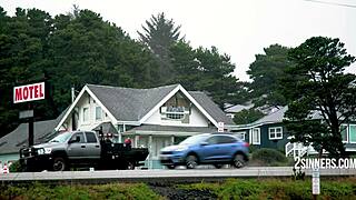 hey remember when future step dad took me to that motel and fucked me senseless in my dreams