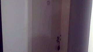 she's a married latina who craves young tattooed guys for her wild interracial fetish adventures