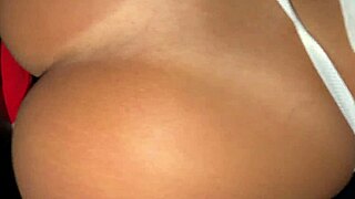 swing party weak but this monster cock saved it with group teen fucking 😏👅💦