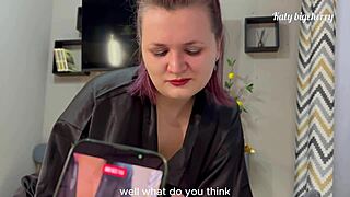 stepmom jumps in to fuck stepson proving he's fucked before