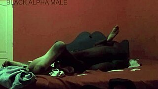 hey she absolutely loves that sideways position with the 19-year-old bitch full video on sheer or membership now