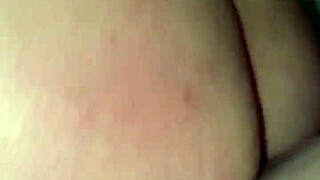 BOOBS BALLS BUTTS LICK CLIT COCK!